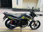 Honda Livo SD CBS 110cc 2022