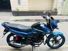 Honda Livo SD CBS 110cc 2023