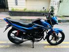 Honda Livo SD CBS 2023