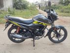 Honda Livo SD CBS FRESH 2022