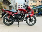 Honda Livo স্মার্ট কার্ড, 2018