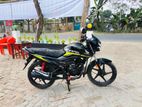 Honda Livo সুন্দর একটি গাড়ি 2020