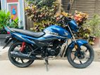 Honda Livo সুপার কন্ডিশন 2018