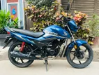 Honda Livo সুপার কন্ডিশন 2018