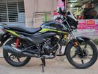 Honda Livo super fresh 2019