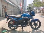 Honda Livo Super Fresh 2020