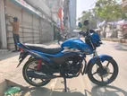 Honda Livo Super Fresh 2020