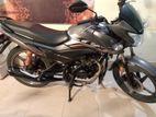 Honda Livo Super fresh 2022