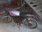 Honda Livo . 2015