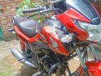 Honda Livo . 2024