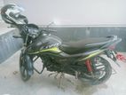 Honda Livo valo 2000