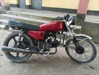 Honda মডিফাই গাড়ি 2020