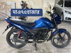 Honda Navi এক দাম 2019