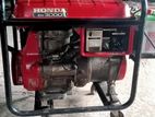 Honda orginal japan 3kw