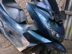 Honda PCX160 . 2022