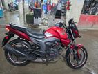 Honda ফ্রেশ কন্ডিশন 2020
