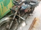 Honda পুরানো হুন্ডা 2022