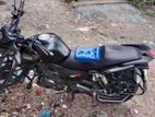 Honda rks 2025