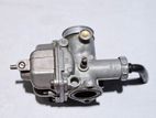 Honda Roadmaster CD200 Carburetor