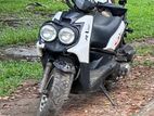 Honda RX 150 2022