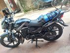 Honda Shine SP CB 2011