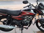 Honda Shine 100cc 2024