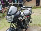 Honda Shine . 2017