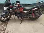 Honda Shine 125 cc 2024