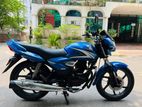 Honda Shine 125cc 2019