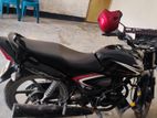 Honda Shine . 2019