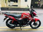 Honda Shine 125cc SD(10Y Regi) 2021