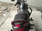 Honda Shine 2012