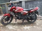 Honda Shine . 2016