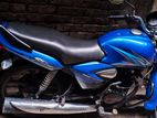 Honda Shine Motorbik 2018