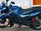 Honda Shine ` 2019