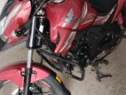 Honda Shine ` 2019