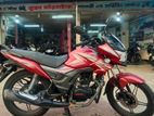 Honda Shine 2019