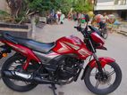 Honda Shine 2019 model sp.sahin