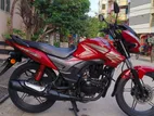 Honda Shine 2019 sp.sahin