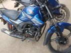 Honda Shine ২০২১ 2021
