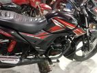 Honda Shine ২০২১, অন টেস্ট 2022