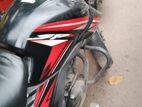 Honda Shine . 2021