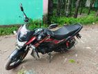 Honda Shine ` 2021