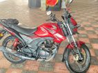 Honda Shine . 2023