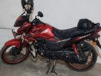 Honda Shine . 2023