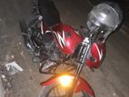 Honda Shine 2023