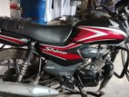 Honda Shine . 2024