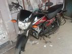 Honda Shine 2024