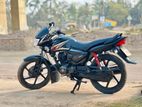 Honda Shine CB 2014