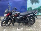 Honda Shine CB 2019